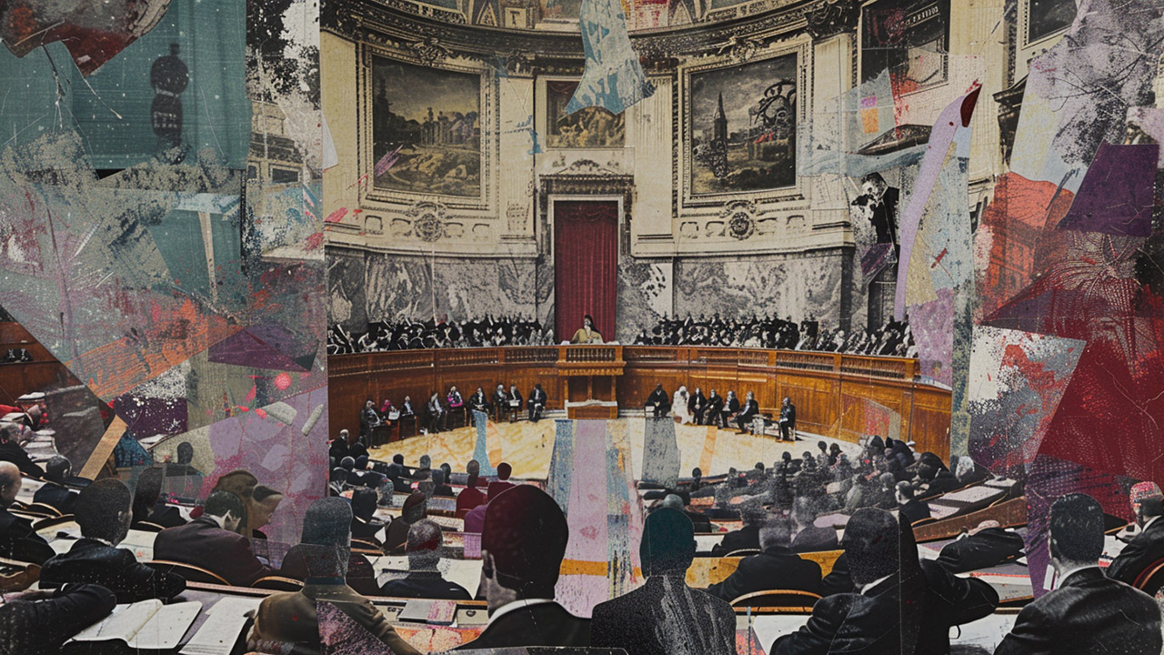 Excès des dépenses publiques : l’incompétence de la classe politique