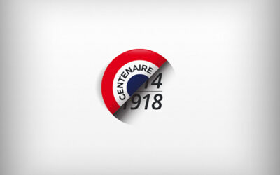 Centenaire 2014 : le tweet surréaliste de l’Élysée…