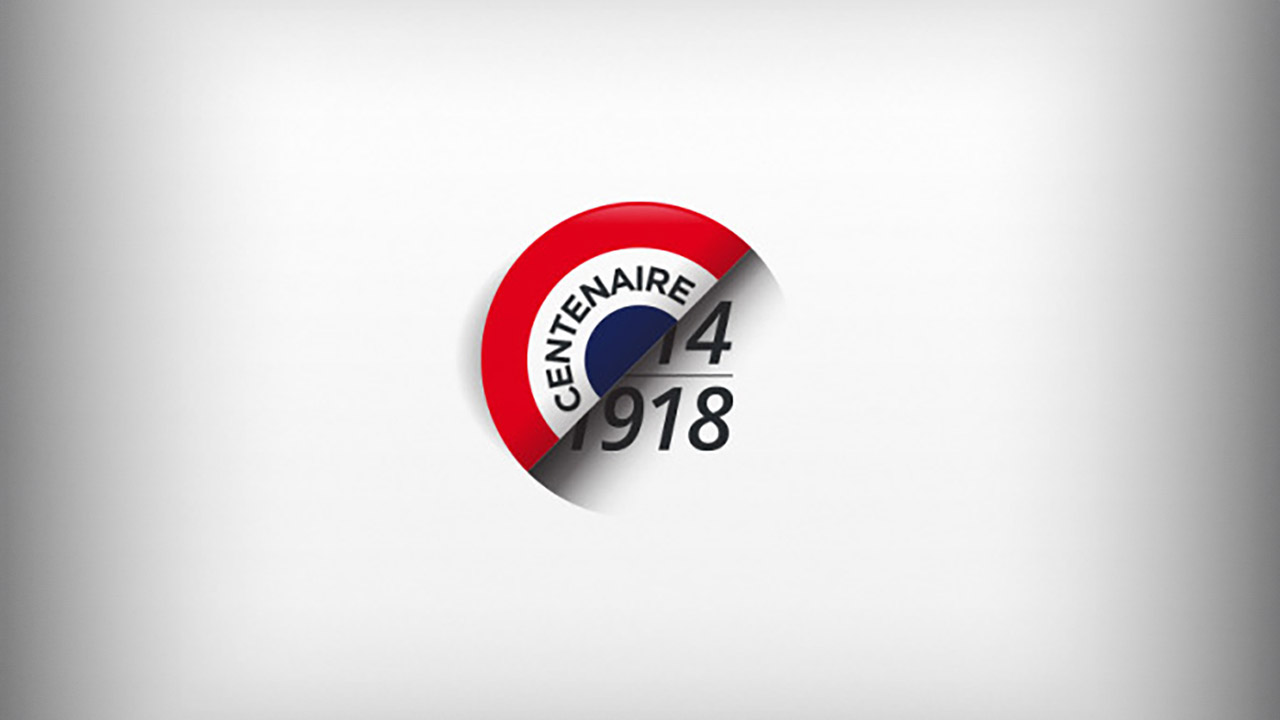 Centenaire 2014 : le tweet surréaliste de l’Élysée…