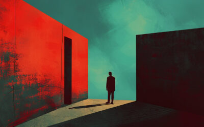 Prostitution et ordre moral