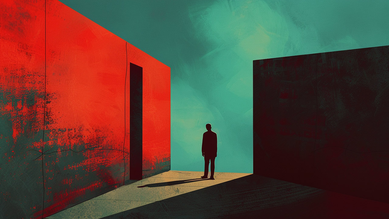 Prostitution et ordre moral