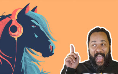 La chanson bouffonne ou la subversion régulatrice