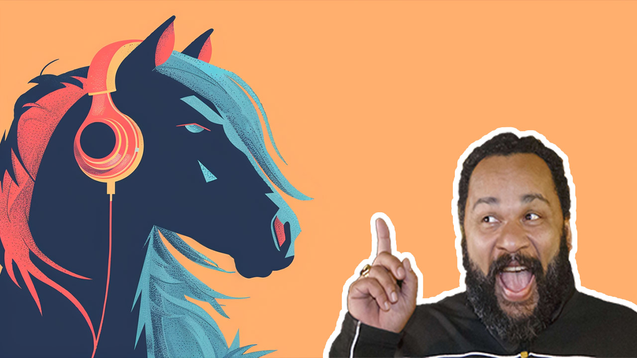 La chanson bouffonne ou la subversion régulatrice