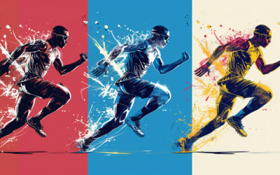 Le sport contre les peuples