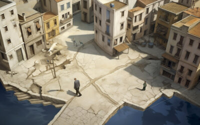 Après la chute et la renaissance du tragique