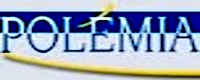3Polemia