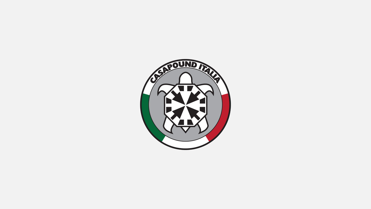 Répression abusive sur les militants italiens Répression abusive sur les militants italiens