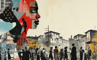 L’Afrique européenne est morte