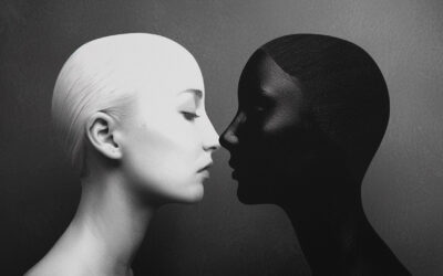 Antiracisme identitaire versus antiracisme égalitaire