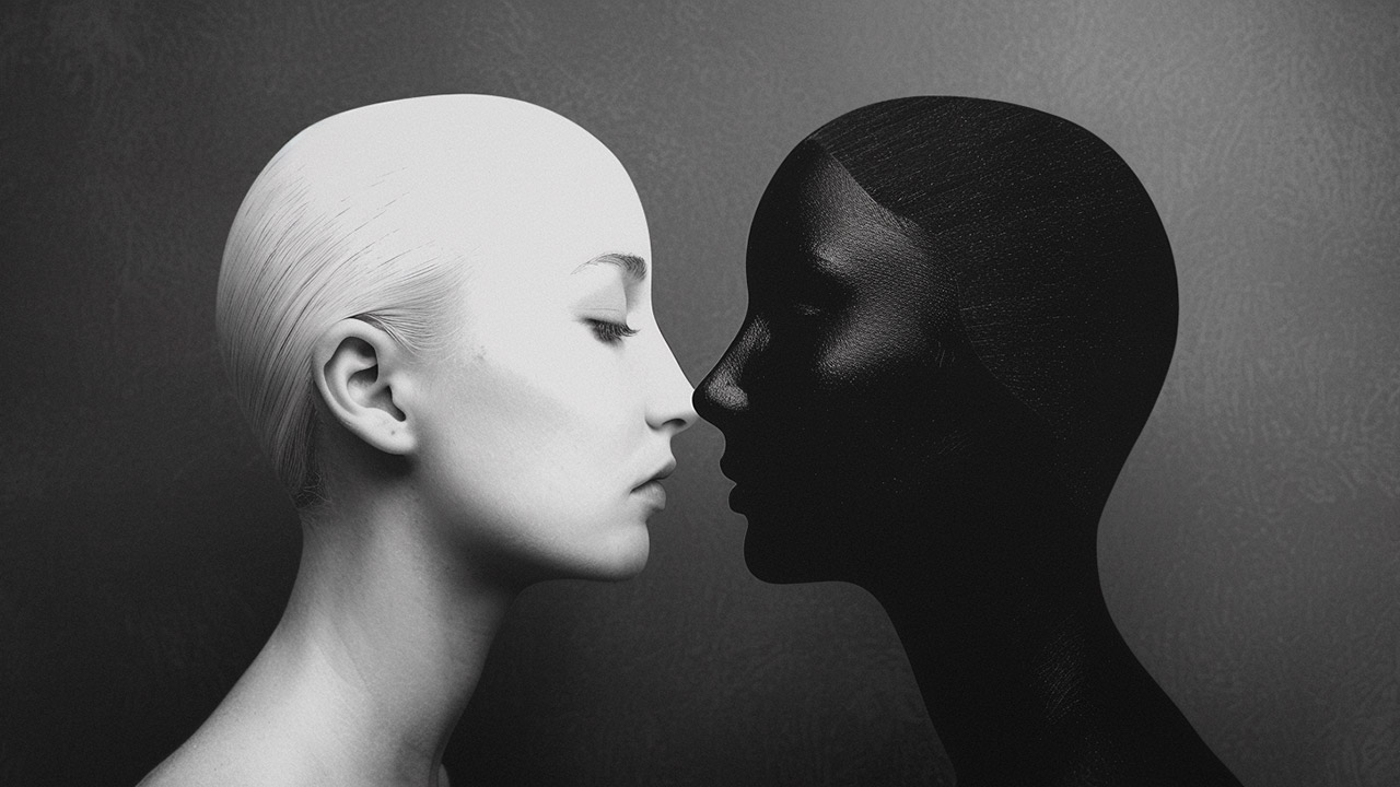 Antiracisme identitaire versus antiracisme égalitaire