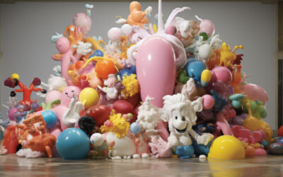 La « mixité sociale » est impossible : démonstration par l’Art