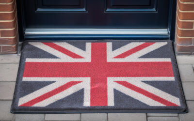 Prix 2013 de la Carpette anglaise