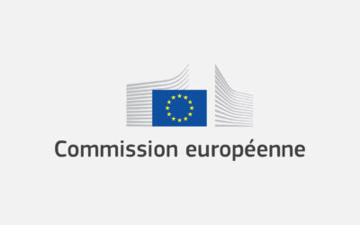 L’UE veut mieux intégrer les Roms