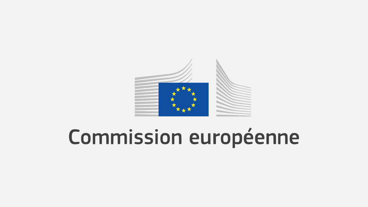 L’UE veut mieux intégrer les Roms