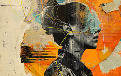 Assimilation, intégration ou société « inclusive » ?