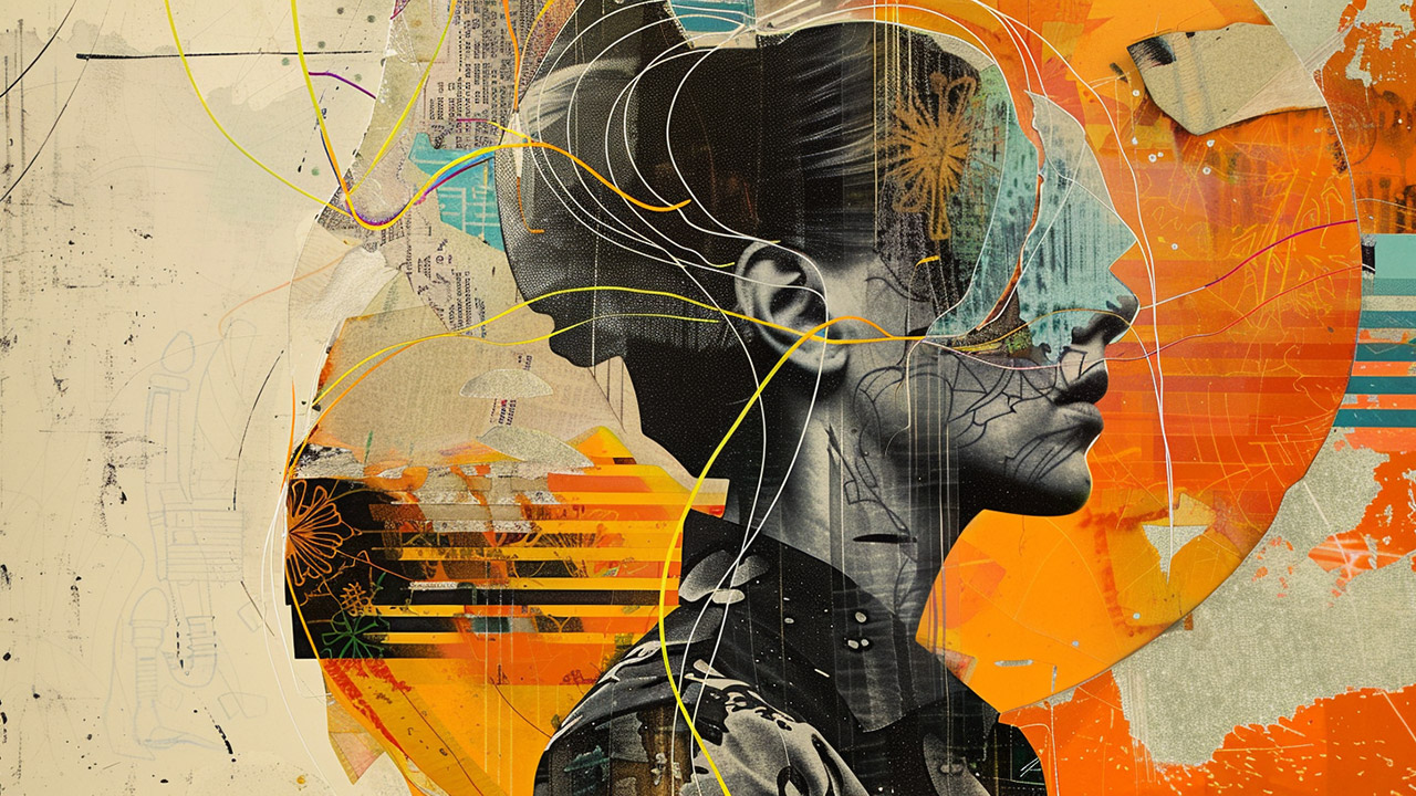 Assimilation, intégration ou société « inclusive » ?