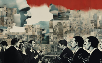 Écologie et immigration : même rhétorique ?