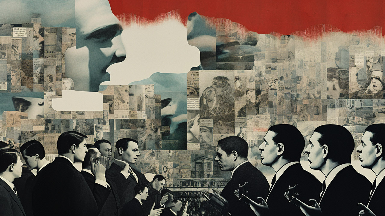 Écologie et immigration : même rhétorique ?