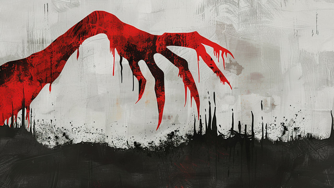 Nouveau Front populaire : anatomie d’un monstre