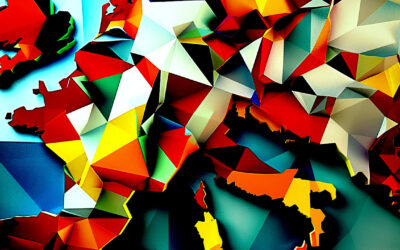 « La nation Frankenstein. Un plaidoyer pour s’en libérer » d’Antonin Campana