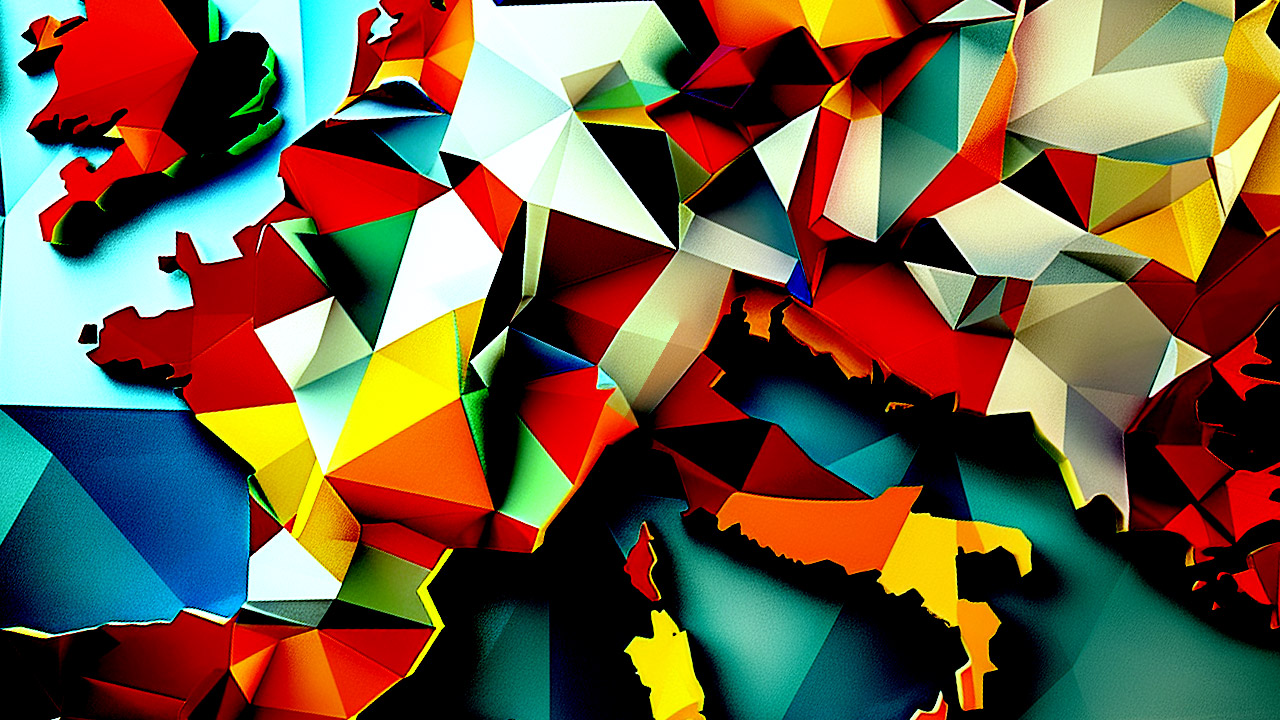 « La nation Frankenstein. Un plaidoyer pour s’en libérer » d’Antonin Campana