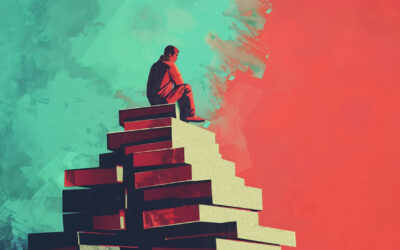 Payer ses impôts est un devoir glorieux !