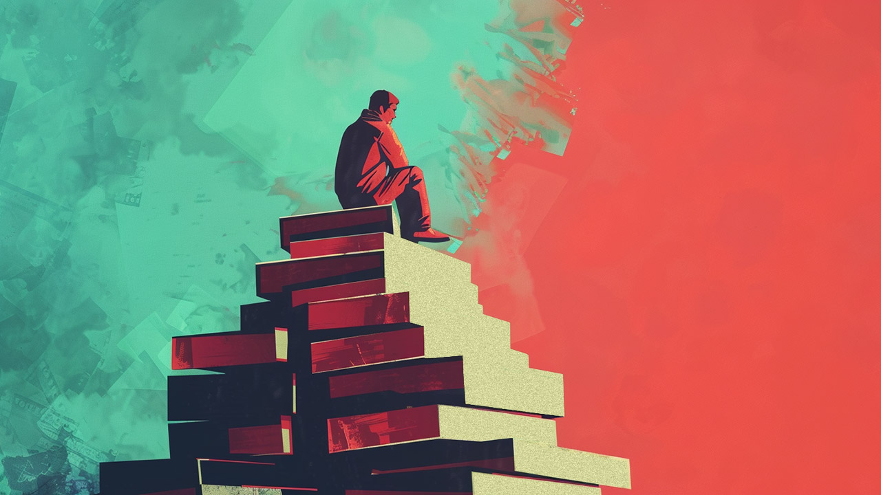 Payer ses impôts est un devoir glorieux !