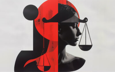 Lettre ouverte à Madame Feral Schuhl, bâtonnier de l’Ordre des avocats de Paris