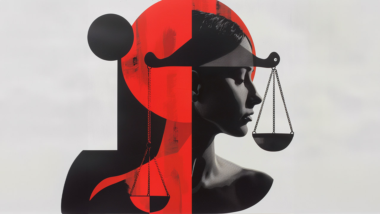 Lettre ouverte à Madame Feral Schuhl, bâtonnier de l’Ordre des avocats de Paris