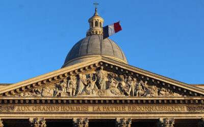 Rejoignez l’appel pour la panthéonisation de Maurice Genevoix le 11 novembre 2014