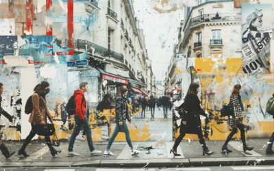 Le PIB est-il un indicateur fiable de la santé d’un pays ?