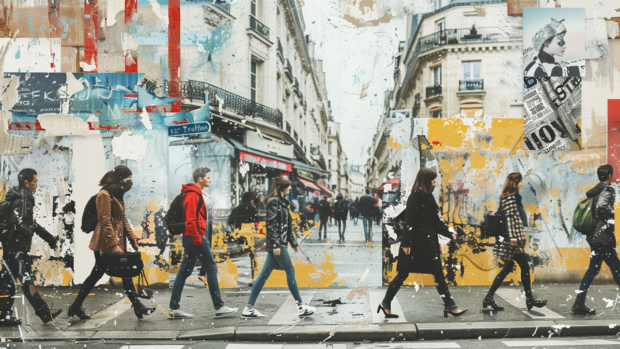 Le PIB est-il un indicateur fiable de la santé d’un pays ?