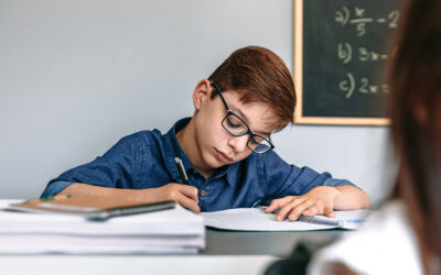 Ce que taisent les médias et les politiciens sur le rapport PISA sur l’éducation