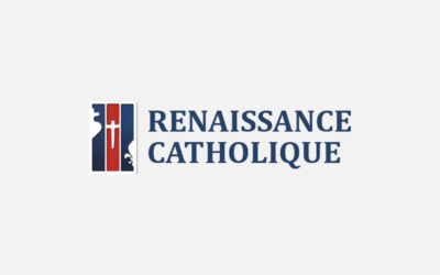 Fête du Livre de Renaissance Catholique le 8 décembre à Villepreux