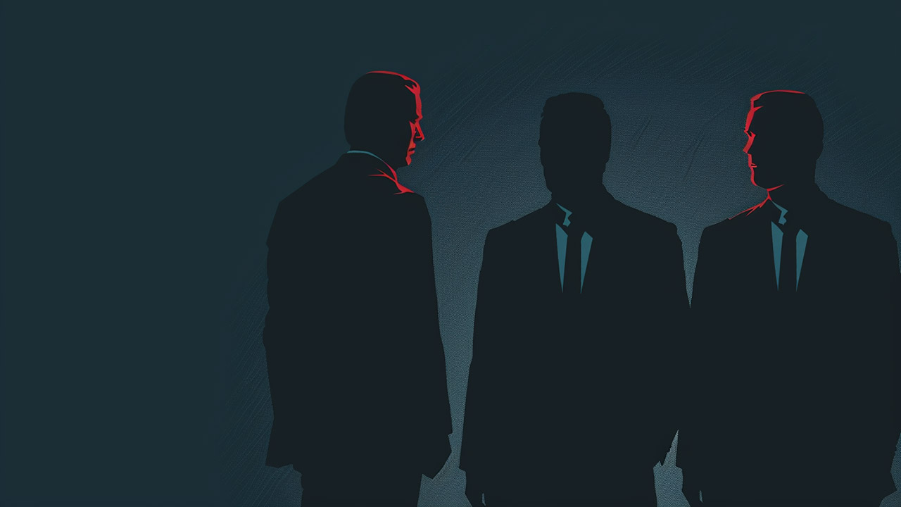 Les traîtres de l’histoire de France Les traîtres de l’histoire de France