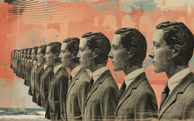 L’uniformisation linguistique au profit de l’anglais, langue de la superclasse mondiale (2/2)