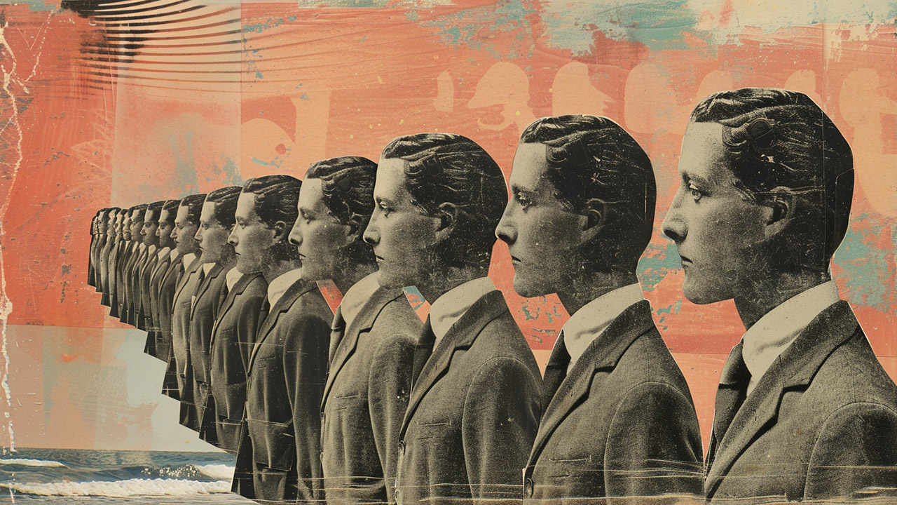 L’uniformisation linguistique au profit de l’anglais, langue de la superclasse mondiale (2/2)