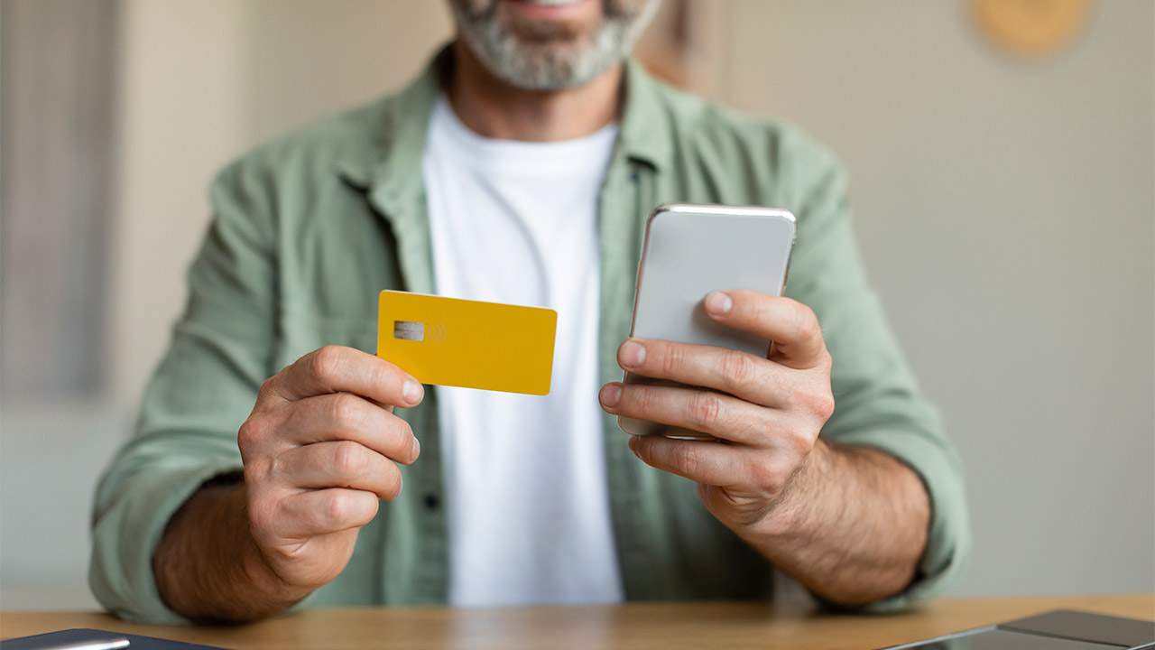 Quand votre banque en faillite viendra se servir sur votre compte