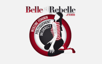 Rebello-Rebelle…