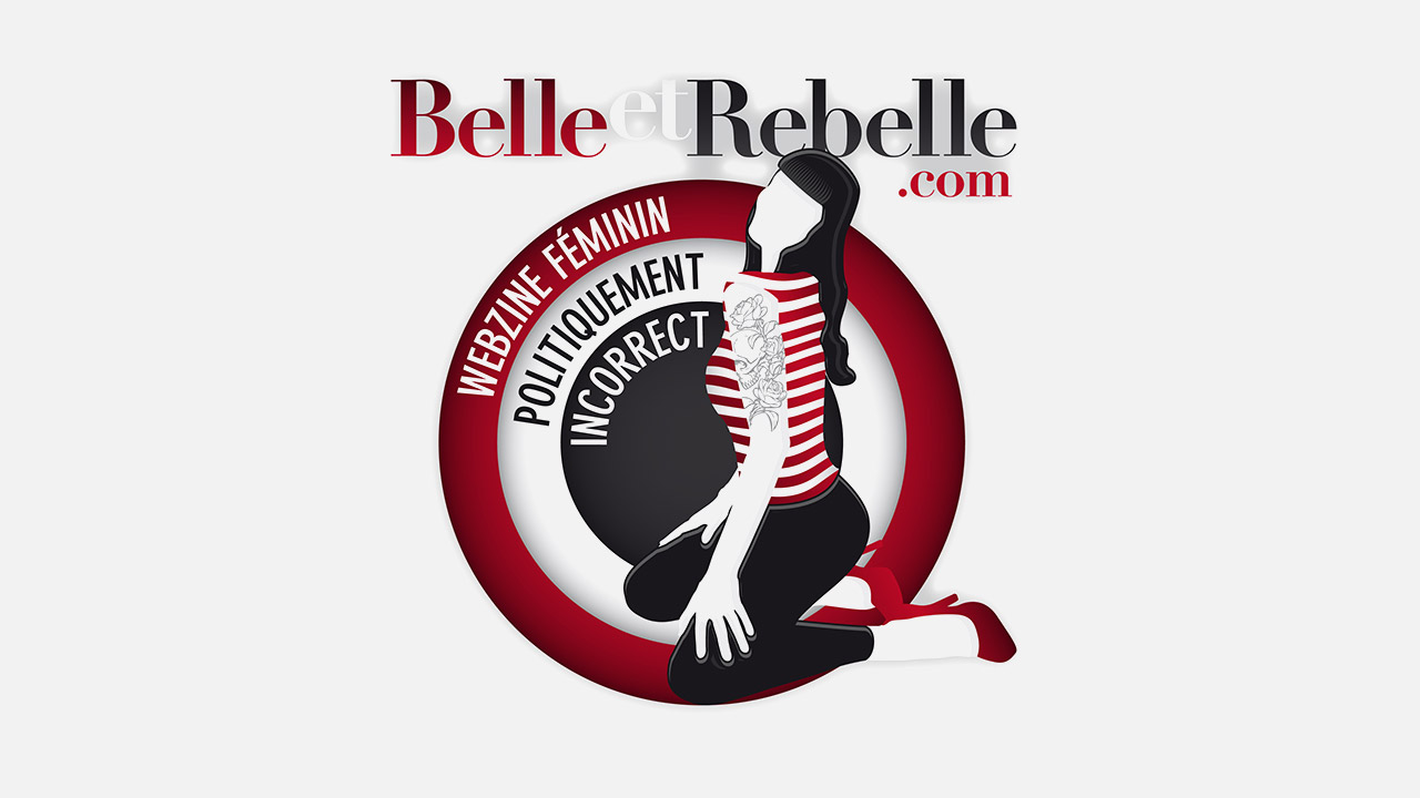 Rebello-Rebelle…