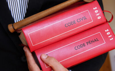 La fin du « bon père de famille »