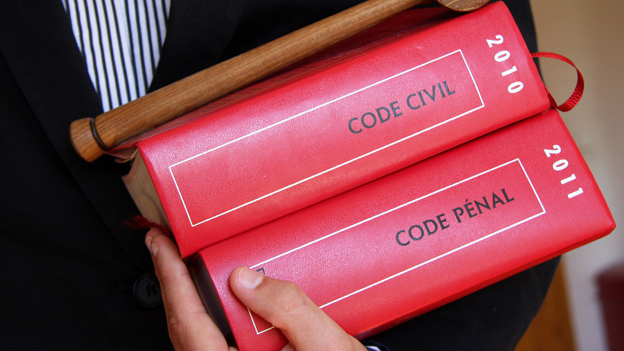 La fin du « bon père de famille »