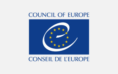 Faut-il ratifier la Charte européenne ?