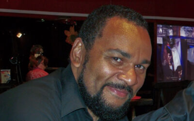 L’affaire Dieudonné : l’arbre qui cache la forêt de l’offensive contre Internet