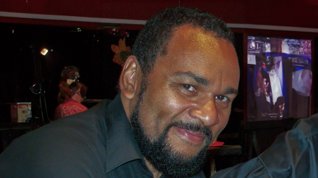 L’affaire Dieudonné : l’arbre qui cache la forêt de l’offensive contre Internet