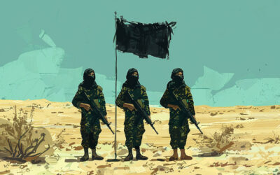 Hollande sur les jeunes toulousains jihadistes