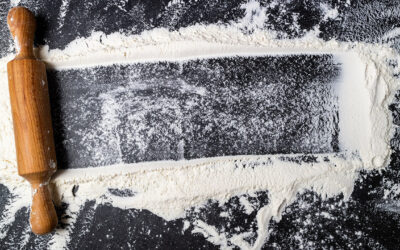 L’amuseur Dieudonné a roulé ses censeurs dans la farine !