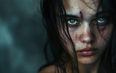 Violences contre les femmes : le poids insupportable de l’immigration