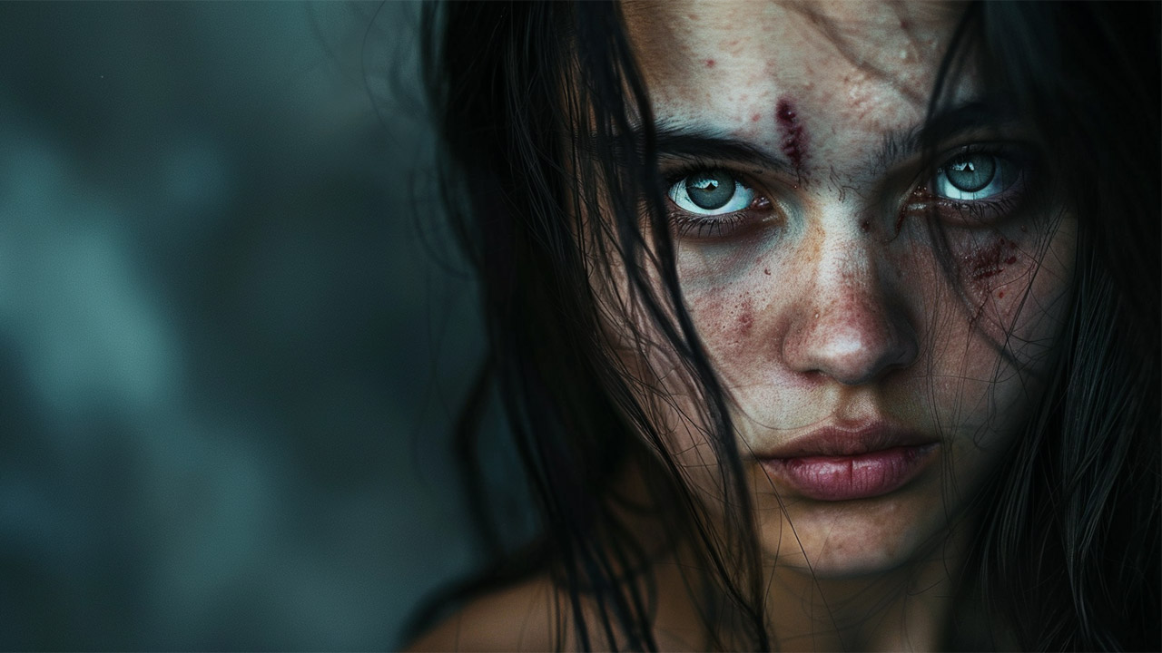 Violences contre les femmes : le poids insupportable de l’immigration