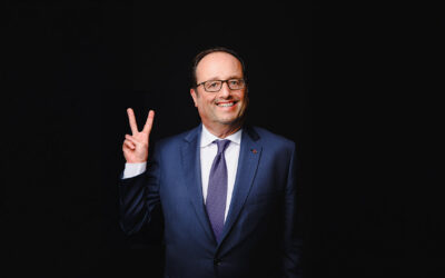 Bravo François ! La gauche en opérations